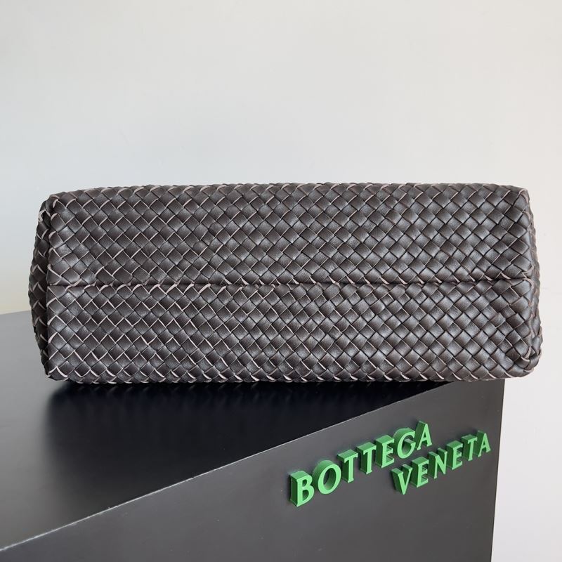 Bottega Veneta Shopping Bags